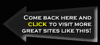 When you are finished at PanachePR, be sure to check out these great sites!